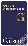La coscienza di Zeno. E-book. Formato EPUB ebook di Italo Svevo