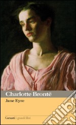 Jane Eyre. E-book. Formato EPUB ebook