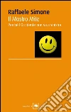 Colpi di coda. E-book. Formato PDF ebook di Raffaele Simone