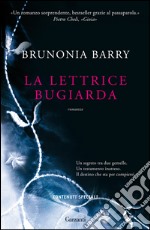 La lettrice bugiarda. E-book. Formato EPUB ebook