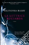 La lettrice bugiarda. E-book. Formato EPUB ebook di Brunonia Barry