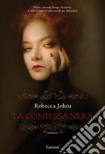 La contessa nera. E-book. Formato EPUB
