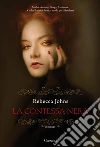 La contessa nera. E-book. Formato EPUB ebook di Rebecca Johns