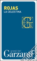 La Celestina. E-book. Formato EPUB ebook