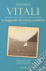 La leggenda del morto contento. E-book. Formato EPUB ebook