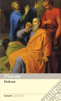 9788811132714