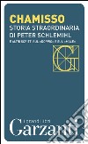 Storia straordinaria di Peter Schlemihl e altri scritti sul «doppio» e sul «male». E-book. Formato EPUB ebook