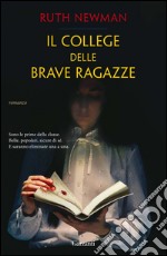 Il college delle brave ragazze. E-book. Formato EPUB ebook