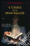 Il college delle brave ragazze. E-book. Formato EPUB ebook