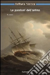 Le passioni dell'anima. E-book. Formato PDF ebook di Raffaele Simone