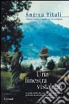 Una finestra vistalago. E-book. Formato PDF ebook