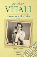 Un amore di zitella. E-book. Formato PDF ebook