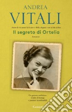 Il segreto di Ortelia. E-book. Formato PDF ebook