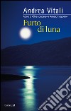 Furto di luna. E-book. Formato PDF ebook