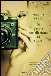 La quinta costellazione del cuore. E-book. Formato PDF ebook di Monika Peetz