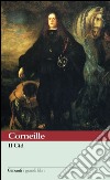 Il Cid. E-book. Formato EPUB ebook