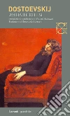 Umiliati e offesi. E-book. Formato EPUB ebook di Fëdor Dostoevskij