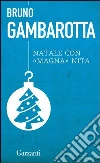 Natale con "magna" Nita. E-book. Formato EPUB ebook