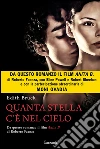 Quanta stella c'è nel cielo: Anita B.. E-book. Formato PDF ebook di Edith Bruck