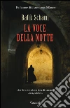 La voce della notte. E-book. Formato EPUB ebook di Rafik Schami