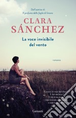 La voce invisibile del vento. E-book. Formato PDF ebook