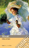 Gita al faro. E-book. Formato EPUB ebook di Virginia Woolf