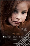 Una mano piena di nuvole. E-book. Formato PDF ebook di Jenny Wingfield
