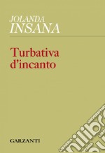 Turbativa d'incanto. E-book. Formato PDF ebook