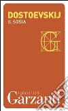 Il sosia. E-book. Formato EPUB ebook