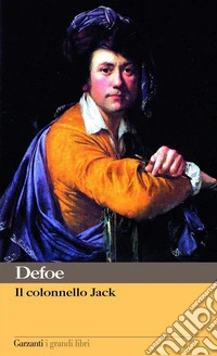 9788811134701