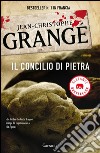 Il concilio di pietra. E-book. Formato PDF ebook