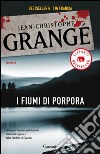 I fiumi di porpora. E-book. Formato PDF ebook