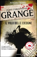 Il volo delle cicogne. E-book. Formato EPUB ebook