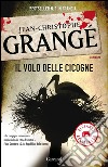 Il volo delle cicogne. E-book. Formato EPUB ebook