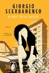 Al mare con la ragazza. E-book. Formato EPUB ebook