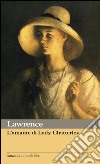 L'amante di Lady Chatterley. E-book. Formato EPUB ebook