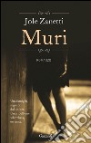 Muri. E-book. Formato EPUB ebook