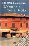 L'osteria della Fola. E-book. Formato EPUB ebook