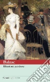 Illusioni perdute. E-book. Formato EPUB ebook di Honoré de Balzac