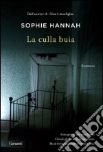 La culla buia. E-book. Formato PDF ebook