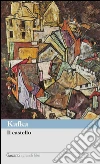 Il castello. E-book. Formato EPUB ebook di Franz Kafka