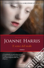 Il seme del male. E-book. Formato EPUB ebook