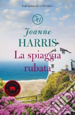 La spiaggia rubata. E-book. Formato EPUB ebook