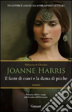 Il fante di cuori e la dama di picche. E-book. Formato EPUB ebook