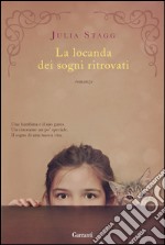 La locanda dei sogni ritrovati. E-book. Formato EPUB ebook