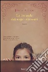 La locanda dei sogni ritrovati. E-book. Formato EPUB ebook di Julia Stagg