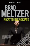 Ricatto incrociato. E-book. Formato EPUB ebook