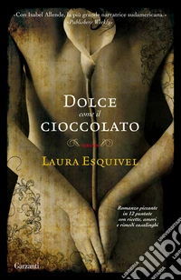 Dolce come il cioccolato. E-book. Formato EPUB ebook