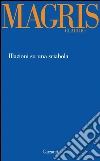 Illazioni su una sciabola. E-book. Formato PDF ebook di Claudio Magris