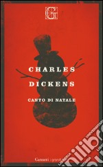 Canto di Natale. E-book. Formato EPUB ebook